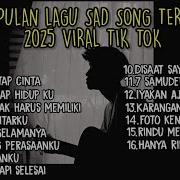 Lagu Terbaru 2025