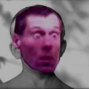 Дядя Петя Ты Дурак Что Ли Мент