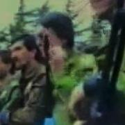 Валерий Сагкаев