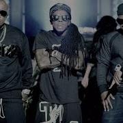 Black Shades