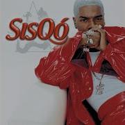 Sisqo Incomplete