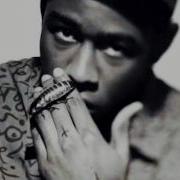 Tyler The Creator Yonkers Instrumental