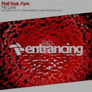 My Love Andrew Mactire Remix Feat Fyre Floe