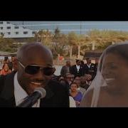 2 Baba