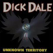 Take It Or Leave It Dick Dale