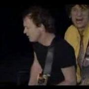Acdc The Rolling Stones Rock Me Baby