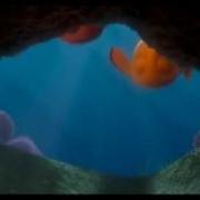 Finding Nemo Music Video