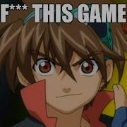 Bakugan