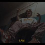 Песня Lil Morty Я Грязный Морти
