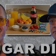 Sigar