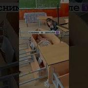 А В Душе Всегда Родная Караганда Скучаю Я По Ней Давай Братан Налей