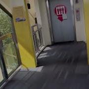 Esepta