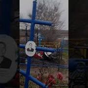 Быть Добру Последний Выпуск