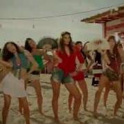 Sıla Özcan Deniz Coca Cola Yeni Reklam Filmi Aç Bir Coca Cola