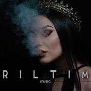 Riltim The Best Mixes