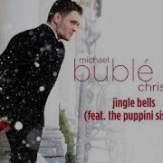 Michael Bubblé Jingo Bell