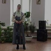 Минусовка Песни За Околицей Солнце Клонится