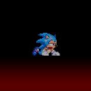 Sally Exe Continued Nightmare Ost Give Up