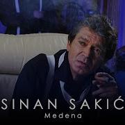 Medena Sinan