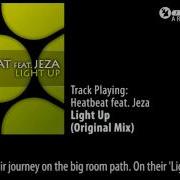 Jeza