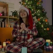 Украинская Народная Песня Щедрик В Адаптации Carol Of The Bells