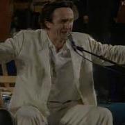 Goran Bregovic Kalashnikov