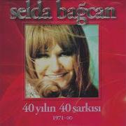 Selda Bağcan Sürgün