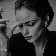 Deep Feelings Mix 2024 Deep House Vocal House Nu Disco Chillout Mix By Deep Memories 01