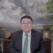 王剑每日观察 20241229
