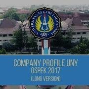 Uny