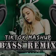 Tik Tok Remix Bass