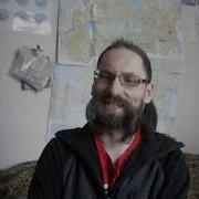Современная Идиллия Салтыков Щедрин