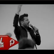 Davut Güloğlu Hayat Devam Ediyor Remix