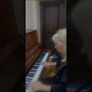 Регтайм Из Фильма Блеф