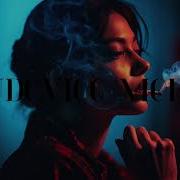 Ludovico Moro Don T Look Back