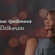 Dilberim Xumar Remix
