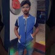Kushi Khatun 19