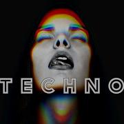 Techno Mix 2023 R A V E R Mixed By Ej
