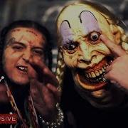 Bonez Mc
