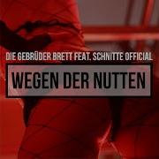 Die Gebrüder Brett Wegen Dee Nutten