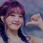 Gidle