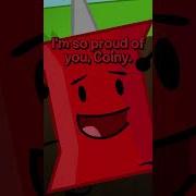 Bfb Pin Sad