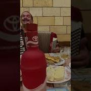 Живой Голос Гамма Даргинская Песня