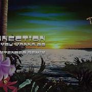 T Connection Do What You Wanna Do Moplen Extended Remix
