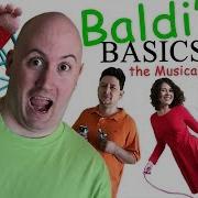 Baldi