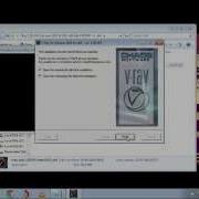 How To Install 3Ds Max V Ray 2010 2011