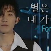 별은 내 가슴에