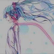 Baracuda Ladida Nightcore Nightcore Show