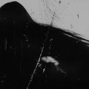 Agoniya Opium Remix Anguish Апатия Clotberry Ily