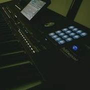 Music For Soul Brave And Beuty Italo Disco Style Danekoo1 Korg Style 2025 Danekoo1